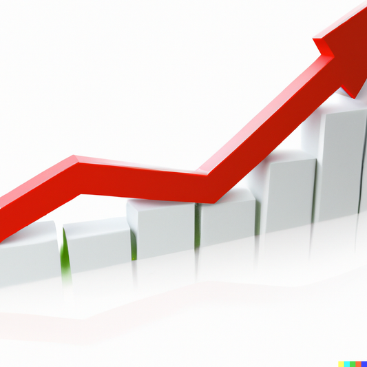 What is meant by performance marketing?