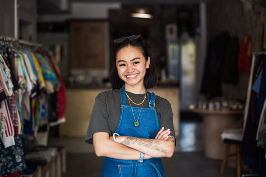 Creating Engaging Content for an Online Store Selling Jewellery, Watches, and Smartwatches: A Guide for Store Owners
